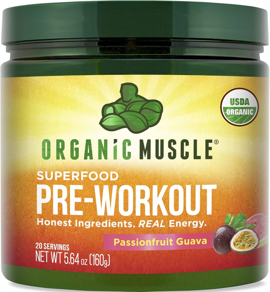 organic-muscle-bundle---pre-workout-powd-4.jpg