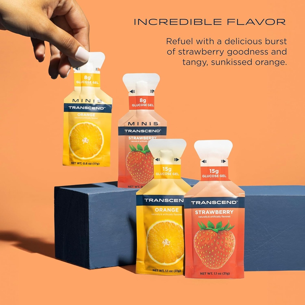 transcend-foods-strawberry-orange-gels-1-3.jpg