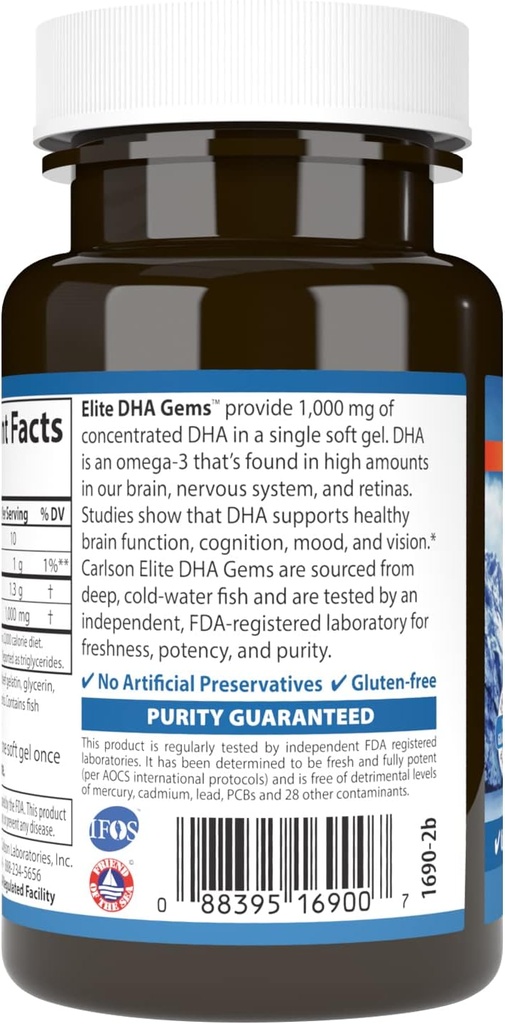 carlson---elite-dha-gems-1000-mg-dha-sup-3.jpg