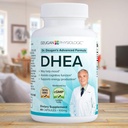 dr-dzugans-advanced-dhea-formula-non-gmo-4.jpg