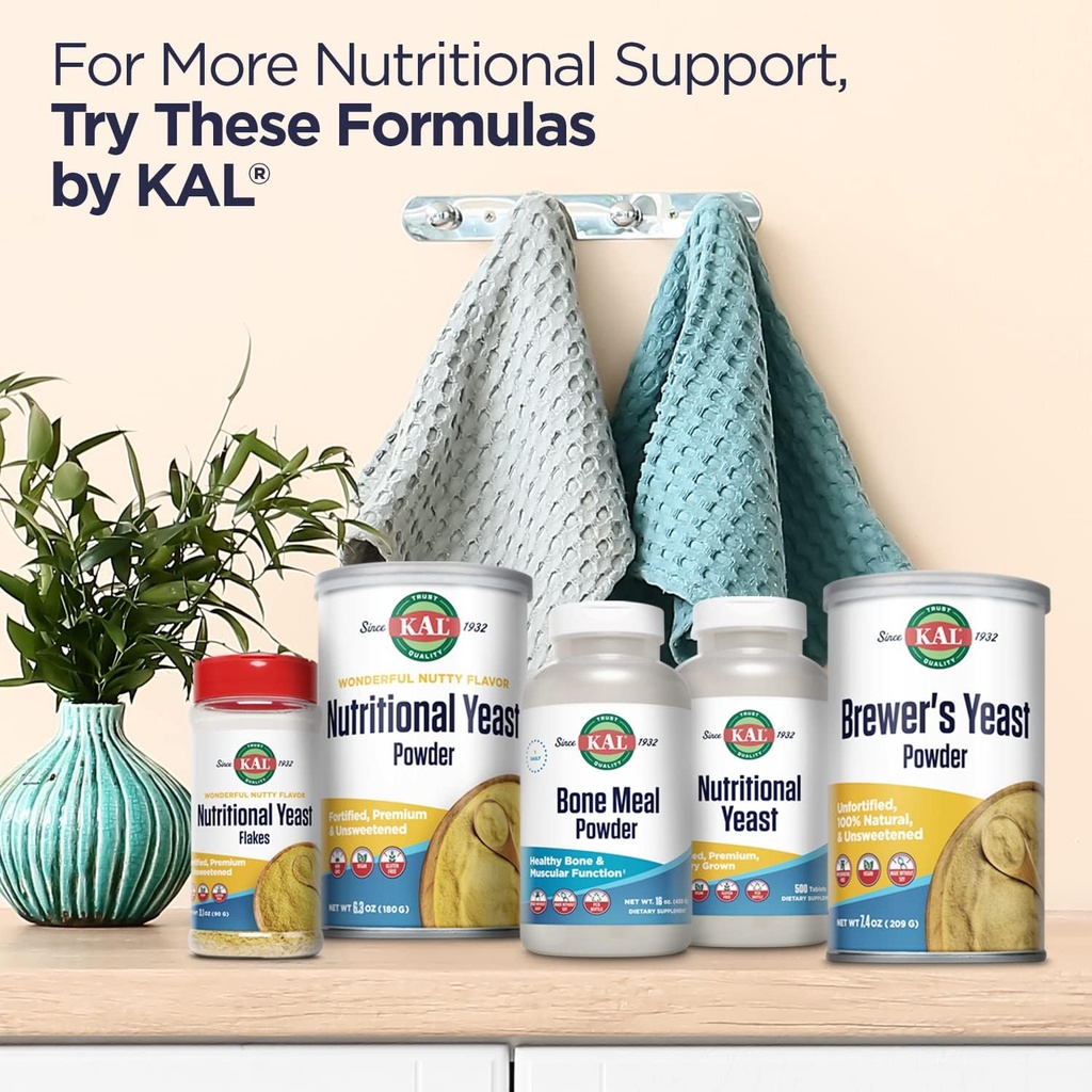 kal-nutritional-yeast-flakes-fortified-w-5.jpg