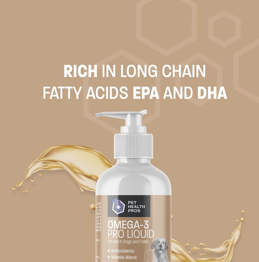 omega-3-fish-oil-for-dogs---omega-3-pro--3.jpg