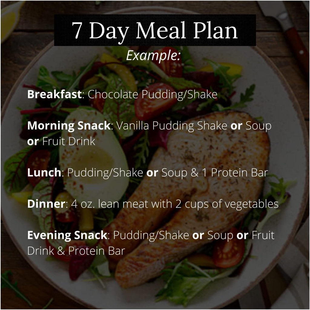 protifit---high-protein-meal-plan-starte-3.jpg
