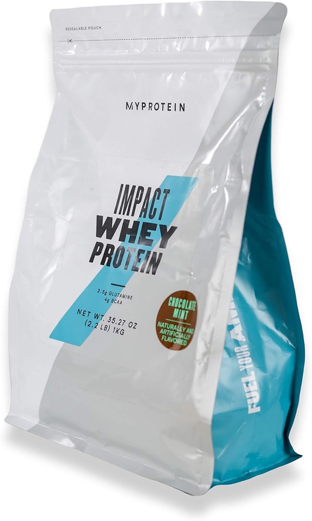 myprotein-impact-whey-protein-powder-cho-2.jpg