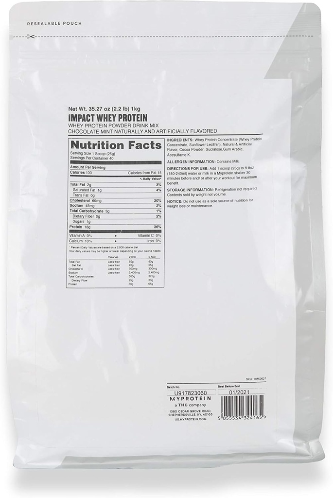myprotein-impact-whey-protein-powder-cho-3.jpg
