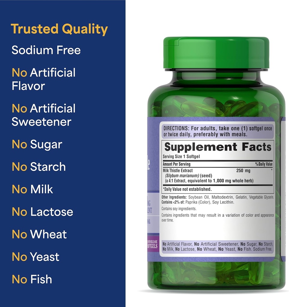 puritans-pride-milk-thistle-silymarin-41-5.jpg