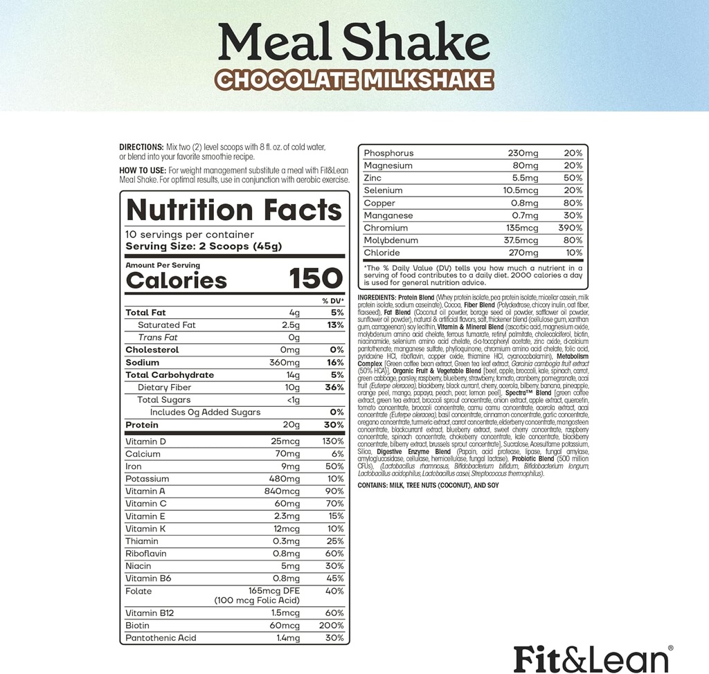 fit-lean-meal-shake-fat-burning-meal-rep-3.jpg