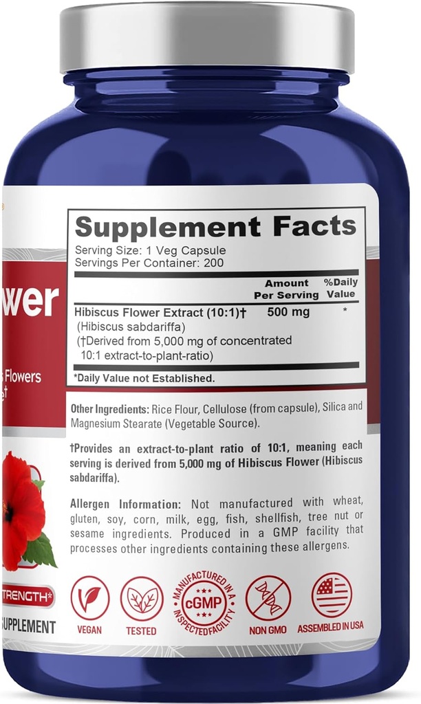 nusapure-hibiscus-flower-101-extract-500-2.jpg
