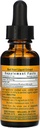 herb-pharm-liquid-herbal-detox-formula-f-2.jpg
