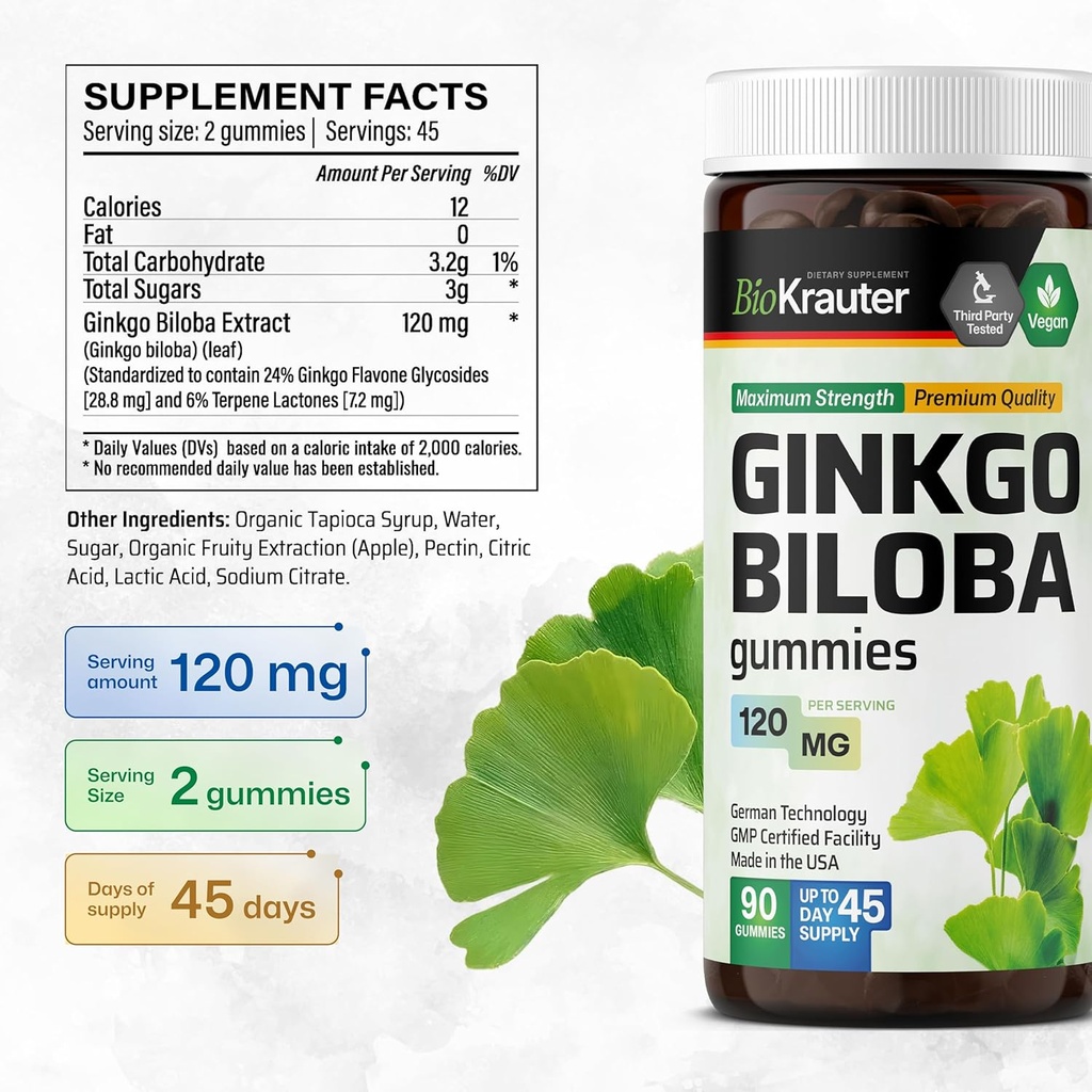 bio-krauter-ginkgo-biloba-gummies---90-v-3.jpg