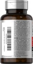 horbaach-ampk-metabolic-activator-450-mg-3.jpg