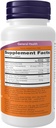 now-foods-supplements-epicor-plus-immuni-2.jpg