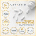 vitalux-1-new-premium-libido-booster-for-5.jpg