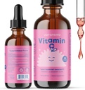 joyspring-vitamin-c-drops-for-kids---imm-2.jpg