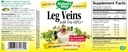 natures-way-leg-veins-60-capsules-2.jpg