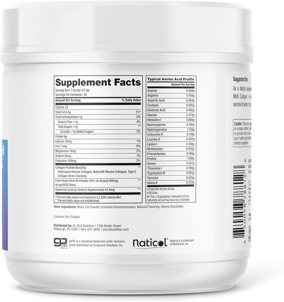dr-emil-nutrition-multi-collagen-peptide-3.jpg