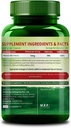 generic-plant-based-vitamin-b3-supports--3.jpg