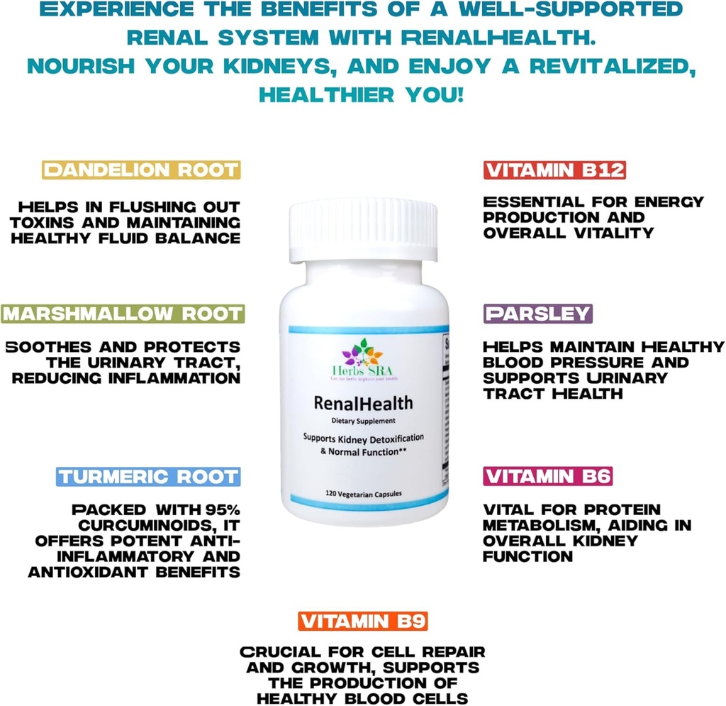 renalhealth---detox-function-support-her-6.jpg