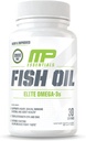 muscle-pharm-essentials-multi-v-muscleph-6.jpg