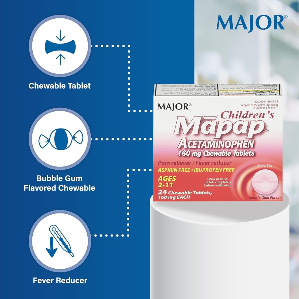major-childrens-mapap-acetaminophen-160--3.jpg
