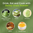 hudetex-barley-grass-juice-powder-14-oz--6.jpg