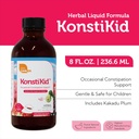 zahler-konstikid-kids-constipation-suppo-2.jpg