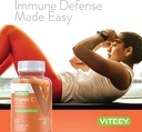 viteey-vitamin-c-gummies-for-adults-teen-6.jpg