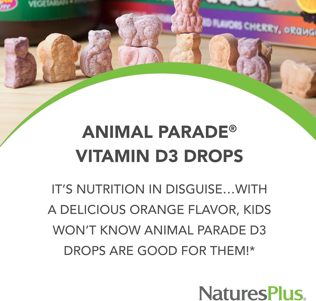 naturesplus-animal-parade-liquid-vitamin-3.jpg