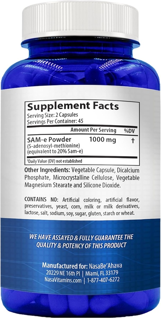 extra-strength-sam-e-supplement-same-s-a-3.jpg