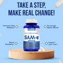 extra-strength-sam-e-supplement-same-s-a-5.jpg