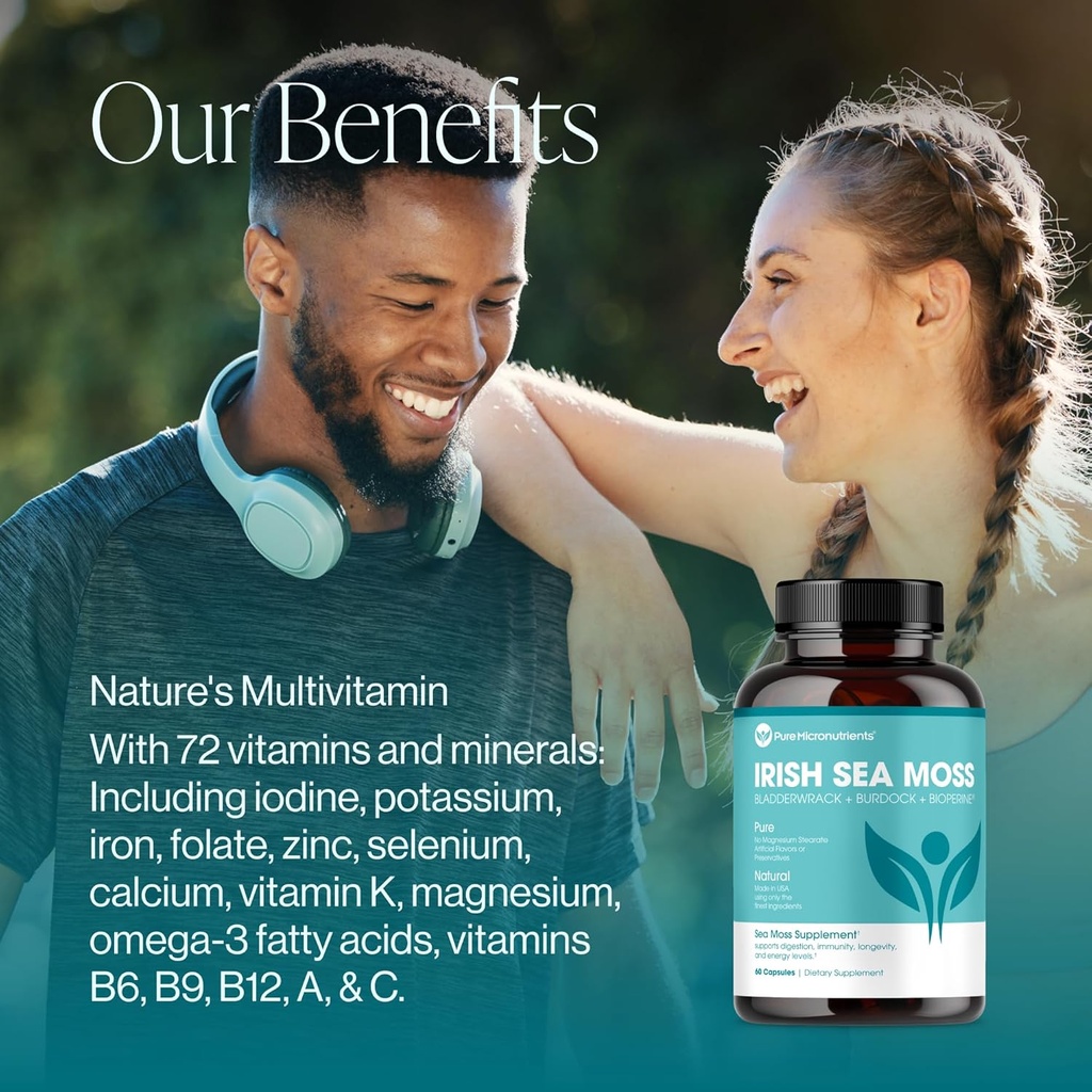 pure-micronutrients-irish-sea-moss-capsu-4.jpg