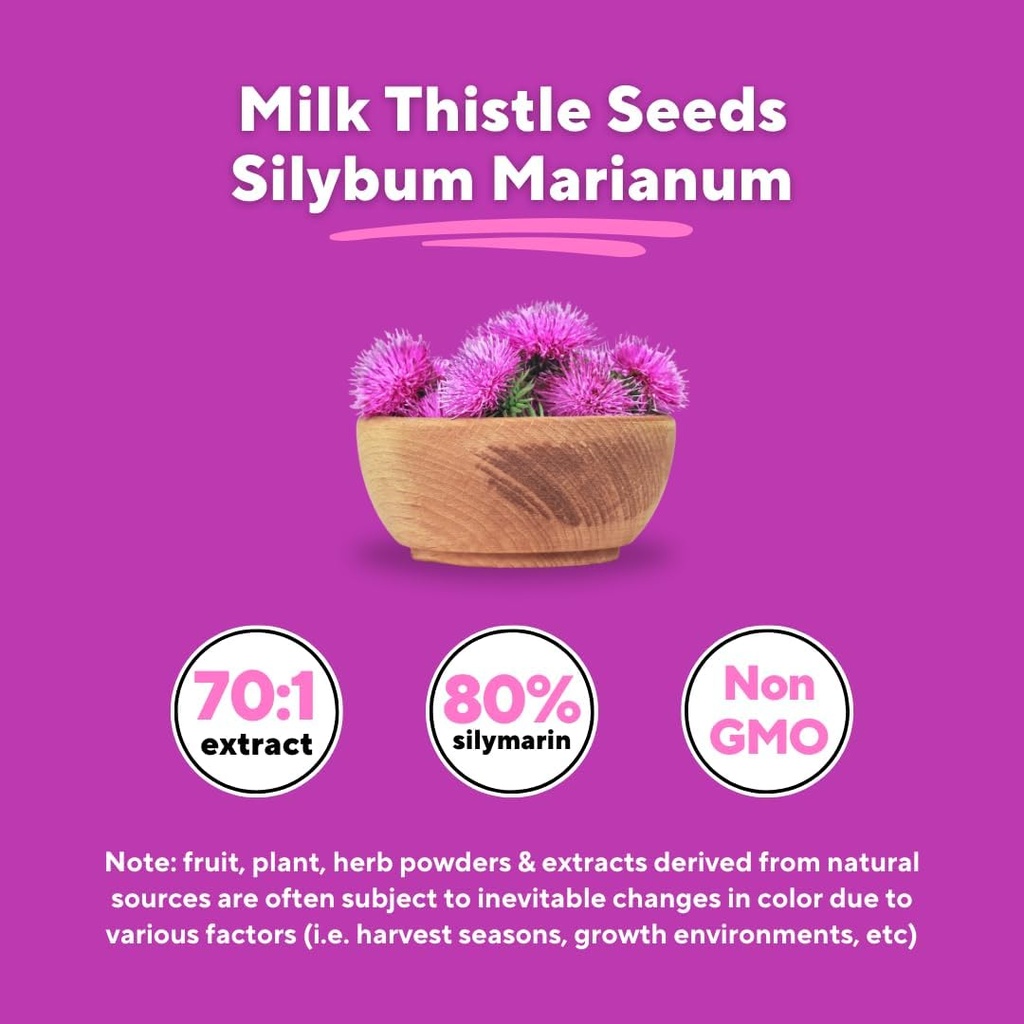 vitapia-organic-milk-thistle-extract-701-4.jpg