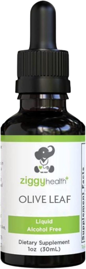 olive-leaf-extract-liquid-tincture---org-2.jpg