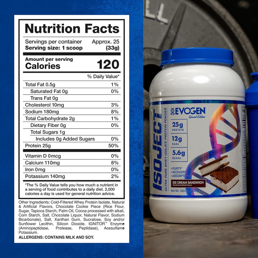 evogen-isoject---whey-protein-isolate-ul-4.jpg
