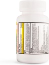 timely-low-dose-aspirin-81mg-for-adults--5.jpg