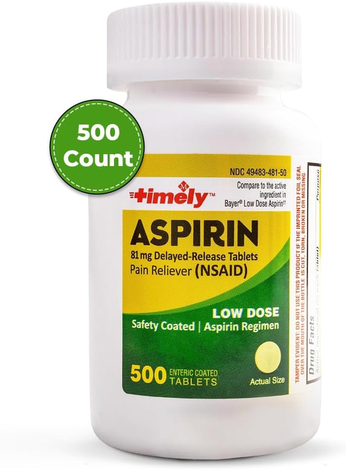 timely-low-dose-aspirin-81mg-for-adults--6.jpg