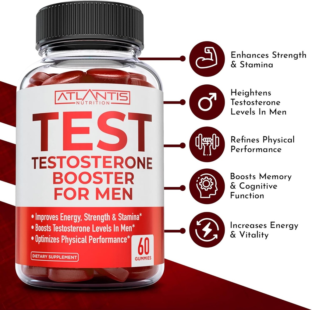 atlantis-nutrition-testosterone-booster--2.jpg