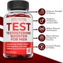 atlantis-nutrition-testosterone-booster--2.jpg