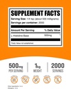 bulksupplementscom-l-histidine-powder----2.jpg