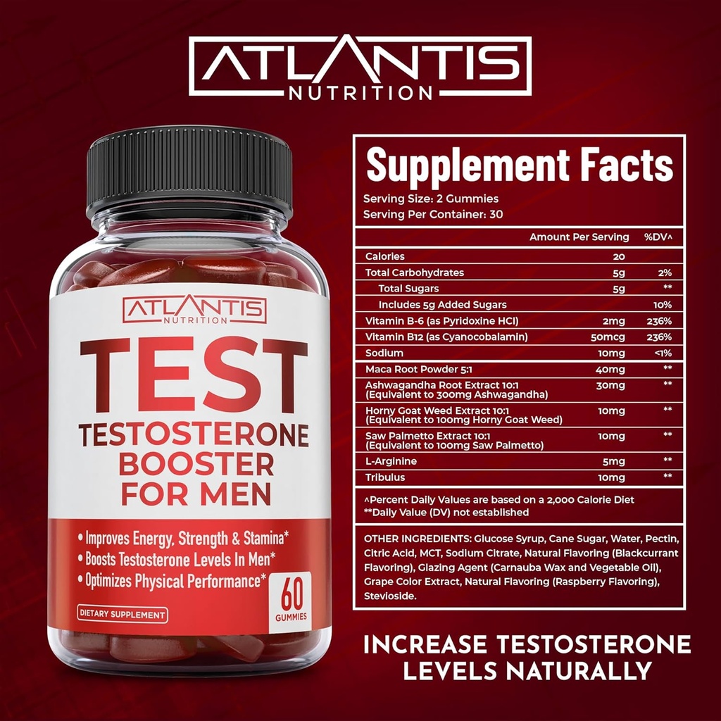 atlantis-nutrition-testosterone-booster--4.jpg