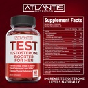 atlantis-nutrition-testosterone-booster--4.jpg
