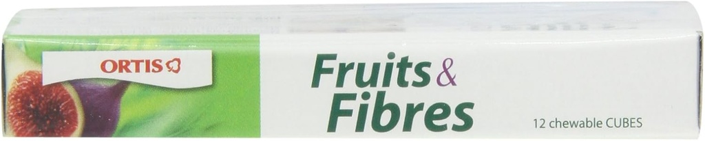 ortis---digestive-health---fruits-fibres-5.jpg
