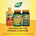 natures-way-alive-daily-calcium-vitamin--6.jpg