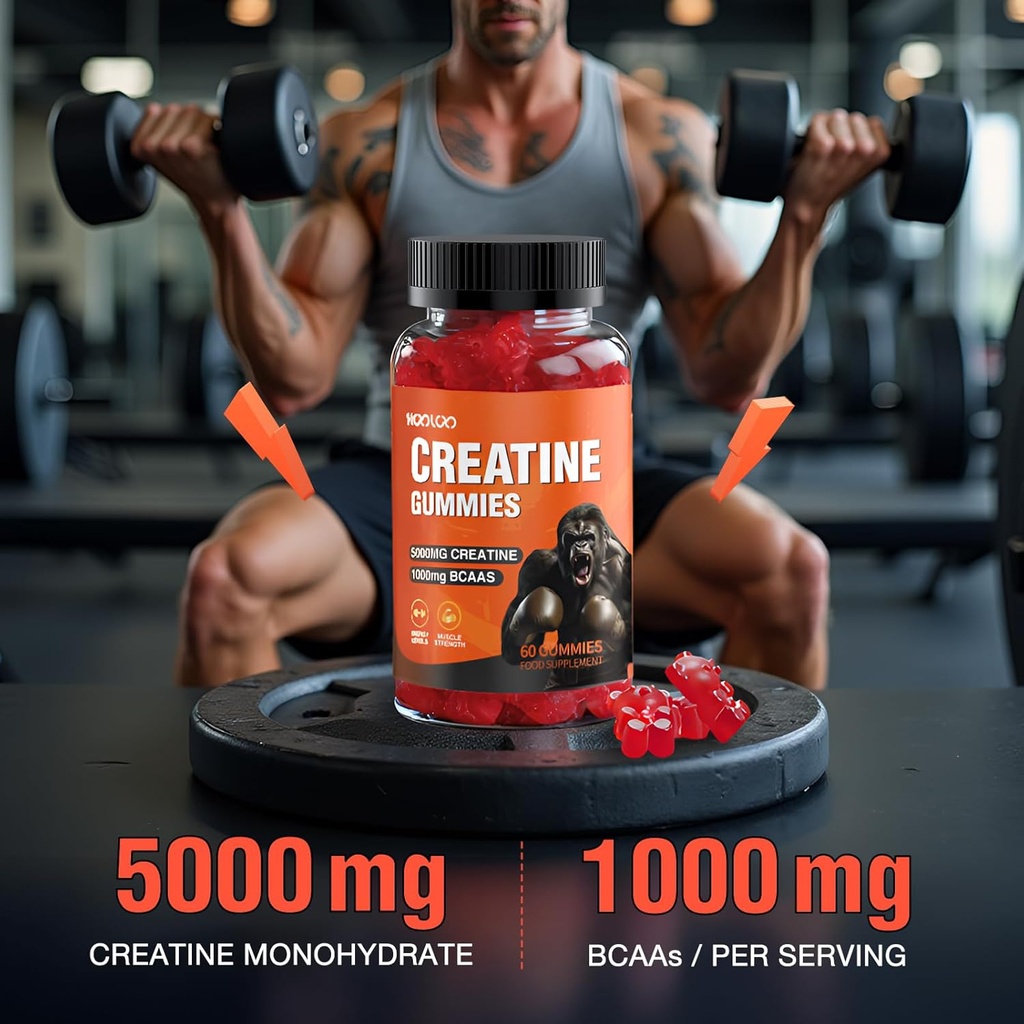 hooloo-creatine-gummies-5000mg-creatine--2.jpg