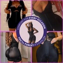 snatched-body-tummy-control-shapewear-bo-6.jpg