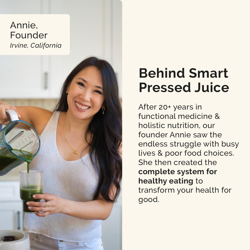 smart-pressed-juice-digest-debloat-diges-5.jpg