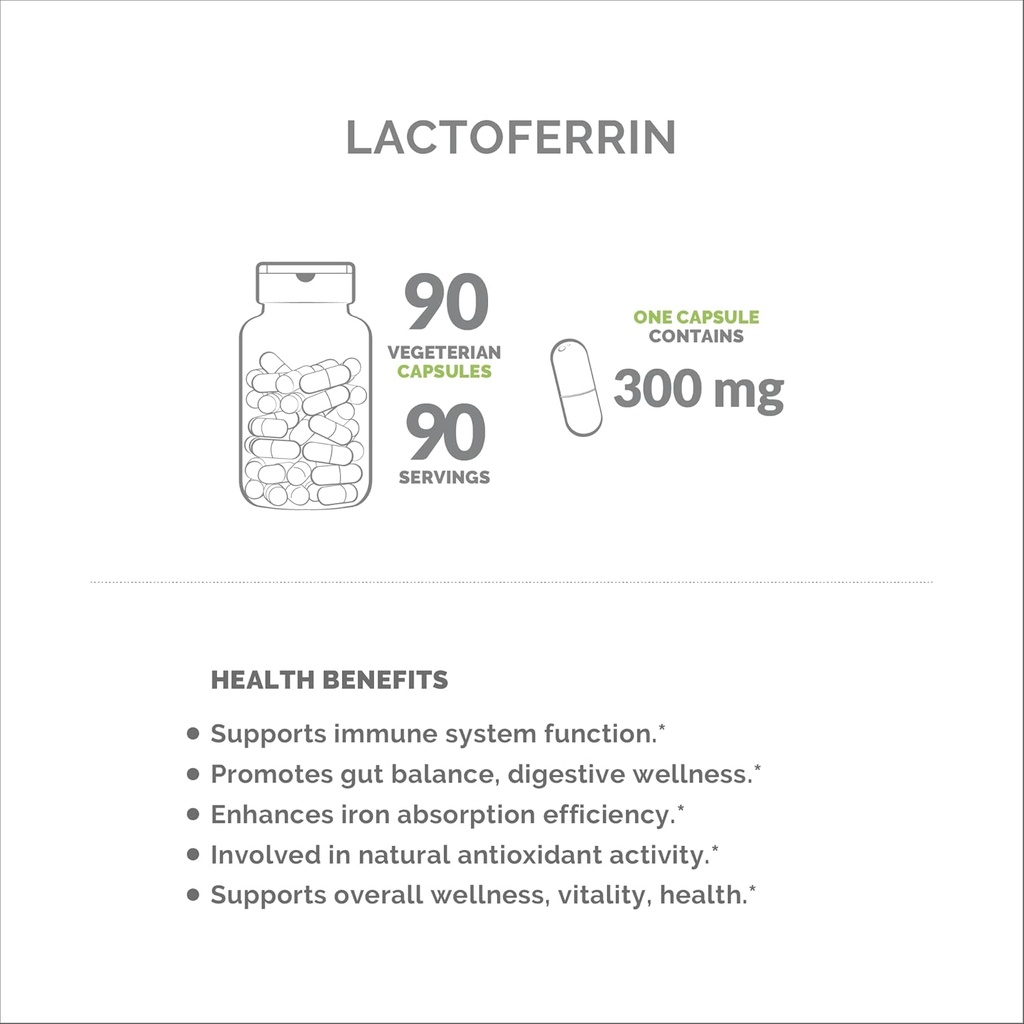 monoherb-lactoferrin-300-mg-per-capsule--3.jpg