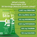 myoxcience-electrolyte-stix-creatine-ele-4.jpg