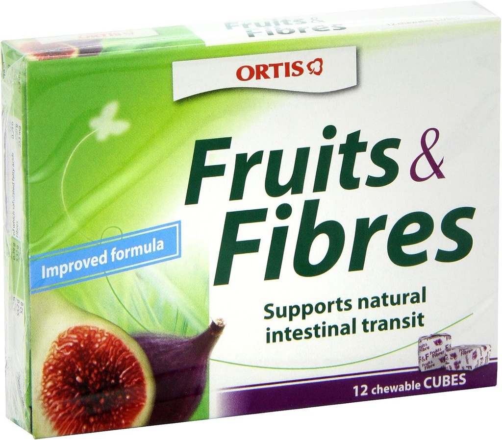 ortis---digestive-health---fruits-fibres-6.jpg