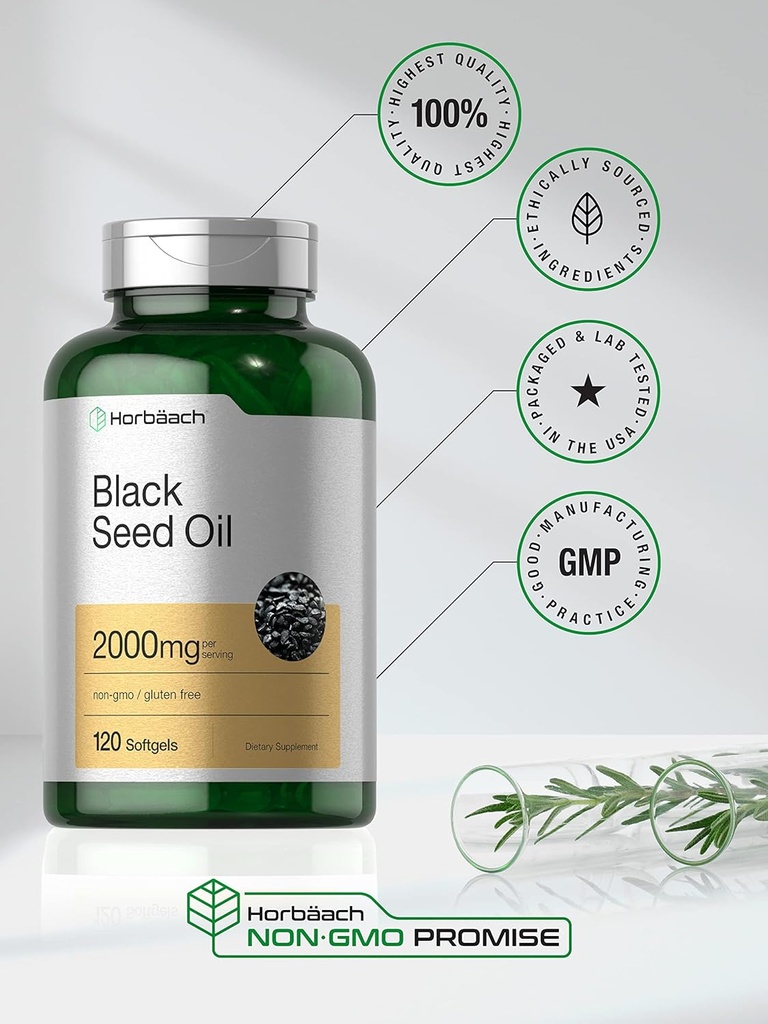 horbaach-black-seed-oil-cold-pressed-sof-5.jpg